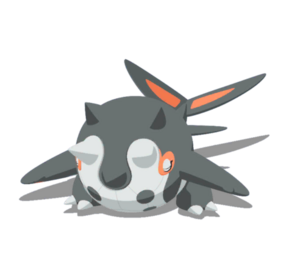 Sprite 0975 Dodo 2 chromatique Sleep.png