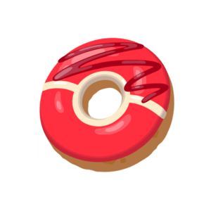 Sprite Curry 3★ LPZA.png