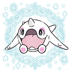 Sticker Fêtes d'hiver 2022 (Piétacé) - GO.png