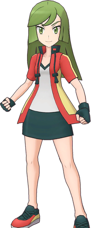 Topdresseuse-PM.png