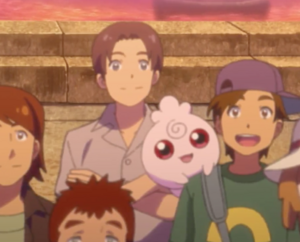 Toudoudou de Dresseur - Film 21.png