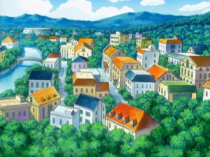 Unionpolis animé.png