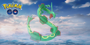 Week-end de Raids Rayquaza - GO.png