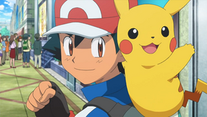 XY109 - Pikachu de Sacha.png