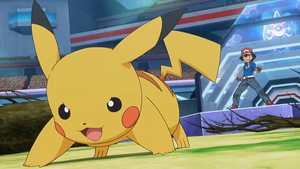 XY128 - Pikachu de Sacha.png
