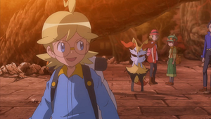 XY133 - Roussil de Serena.png