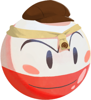 Électrode (Couleur crème brûlée)-CM.png