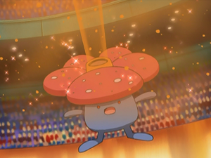 AG144 - Rafflesia d'un Dresseur.png