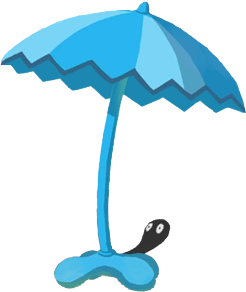 Fichier:Amélioration Parasol-CM.png