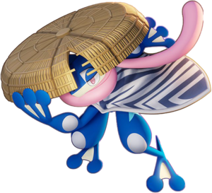 Amphinobi (vagabond)-UNITE.png