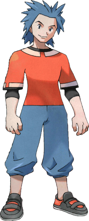 Bastien-RS.png