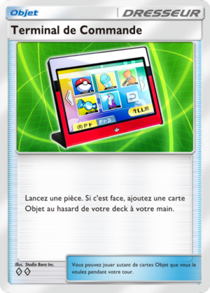 Carte Domination Céleste 145.png