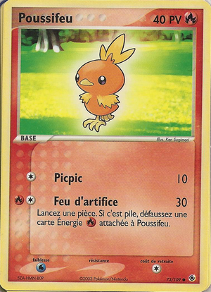 Carte EX Rubis & Saphir 73.png