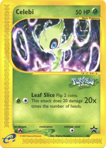 Fichier:Carte Promo Wizards 50.png