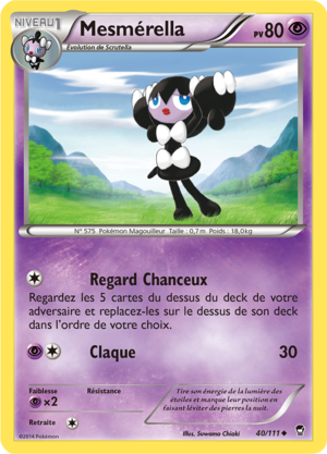 Carte XY Poings Furieux 40.png