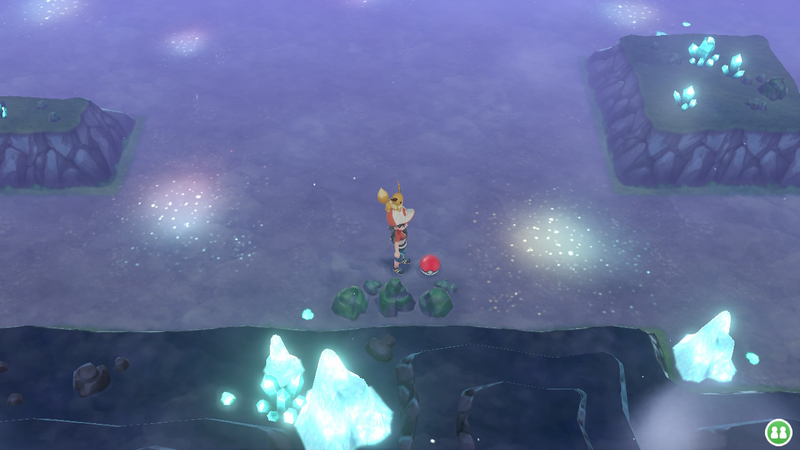 Fichier:Caverne Azurée Hyper Ball 2 LGPE.png