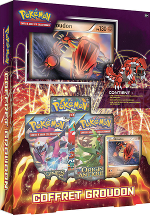 Coffret Groudon.png