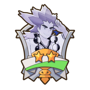 Emblème Chapitre 4 de l'arc narratif d'Arceus 2 PM.png