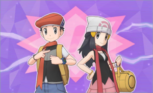 Entraînement avec Aurore et Louka ! PM.png