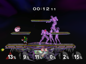 Event 37 Pokémon légendaire.png
