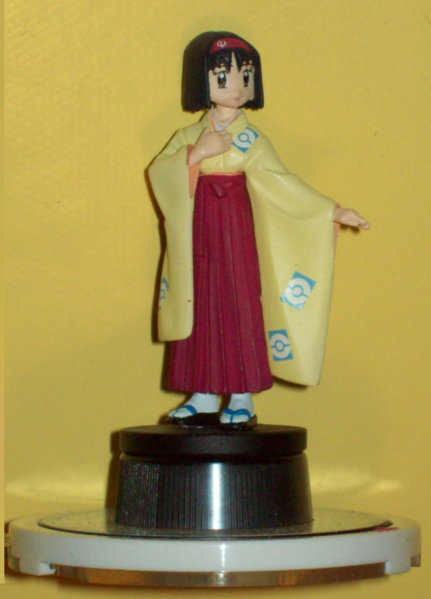 Fichier:Figurine 3rd Release 39.png