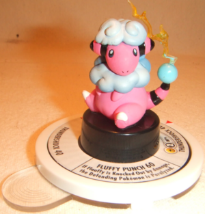 Figurine Groundbreakers 7.png