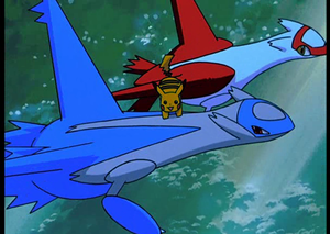 Film 05 - Latios et Latias Sauvages.png