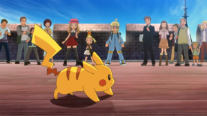 Film 17 - Pikachu.png