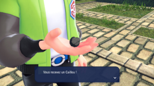 Hôtel Z Caillou LPZA.png