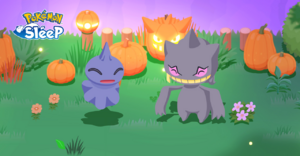 Halloween 2023 Sleep.png