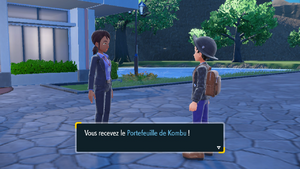 Jarramanca Portefeuille de Kombu EV.png