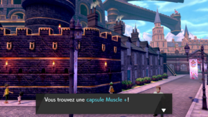 Kickenham Muscle + EB.png
