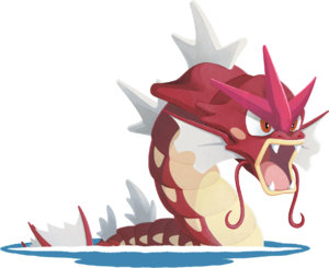 Léviator chromatique (dans l'eau)-CM.png