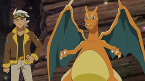 LH022 - Dracaufeu de Friede.png
