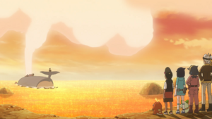 LH032 - Wailord Brume.png
