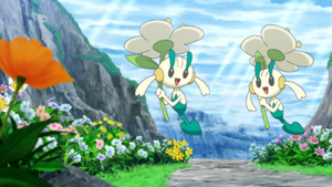 LH080 - Floette.png