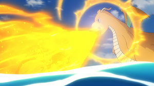 LV010 - Dracolosse Ultralaser.png