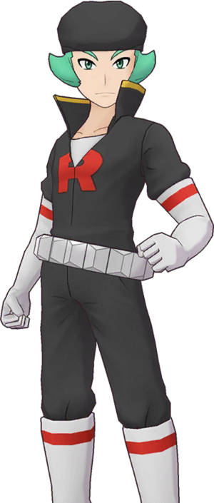Lance-PM.png