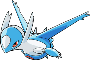 Latios-Ranger 3.png