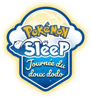 Logo Journée du doux dodo Sleep.png