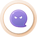 Mystimaniac (Bronze)