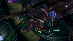 Méga-Mewtwo Y Frappe Psy.png
