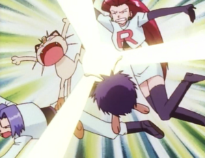 Mimitoss Charge.png
