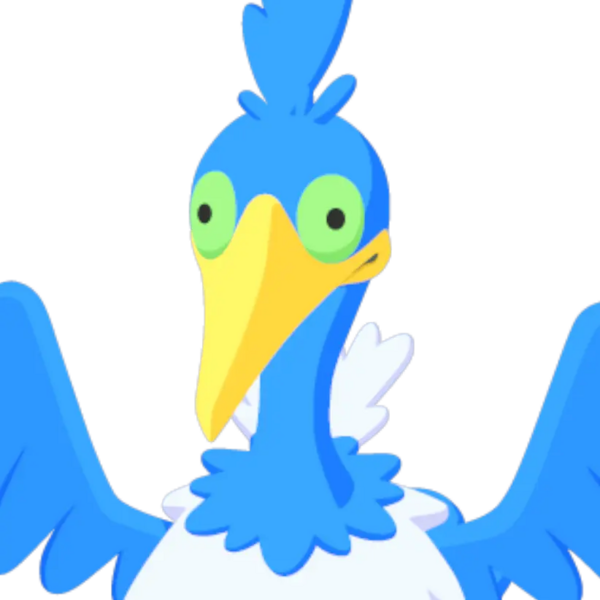 Fichier:Miniature 0845 Sleep.png