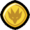 Miniature Type Dragon Bat.png