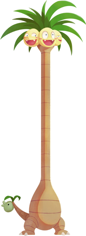 Noadkoko d'Alola-CM.png