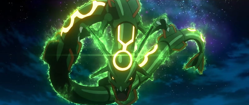 Fichier:PE06 - Rayquaza.png