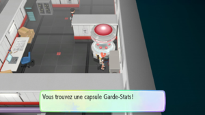 Repaire Rocket Garde-Stats LGPE.png