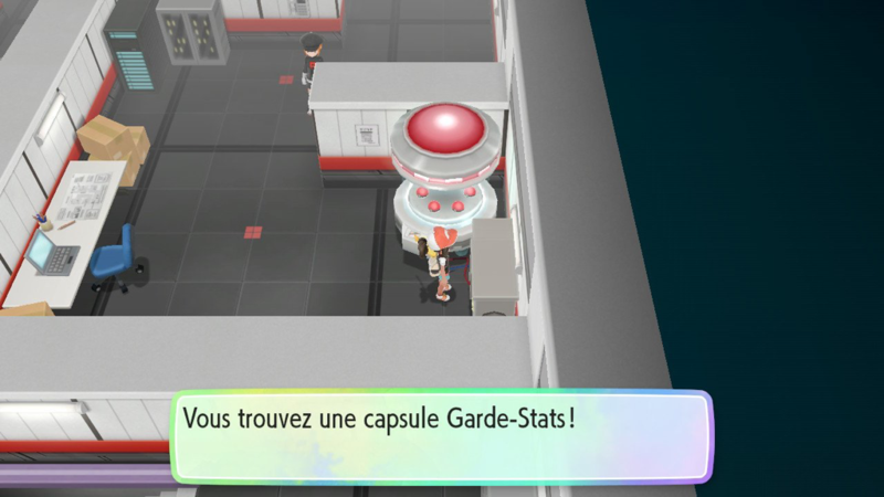 Fichier:Repaire Rocket Garde-Stats LGPE.png