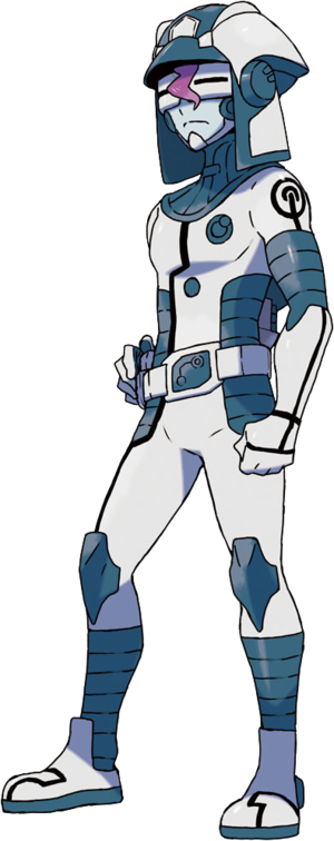 Rhody-USUL.png